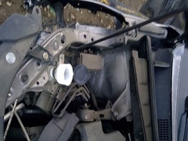 2014 TOYOTA HIGHLANDER, XLE MODEL, 3.5L, AT, FWD.   Z25217